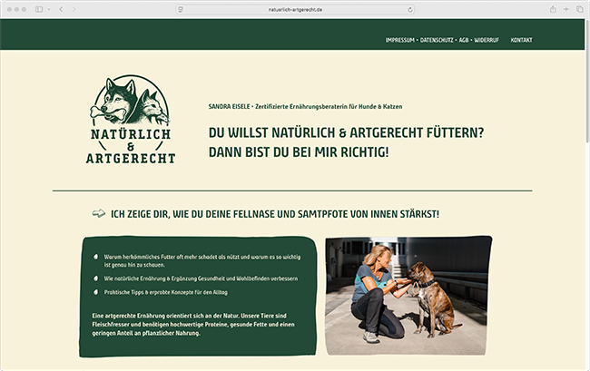 natuerlich-artgerecht.de