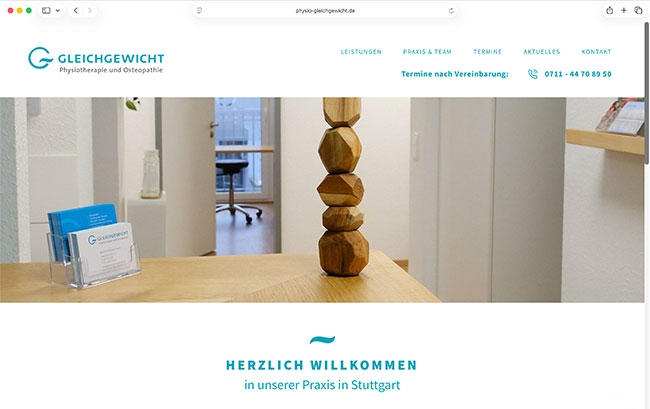 physio-gleichgewicht.de